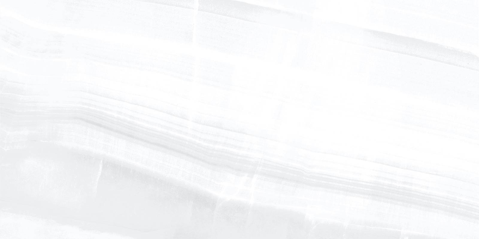 Плитка настенная Azori Atlantic Light 25х50 см WT9ATA15