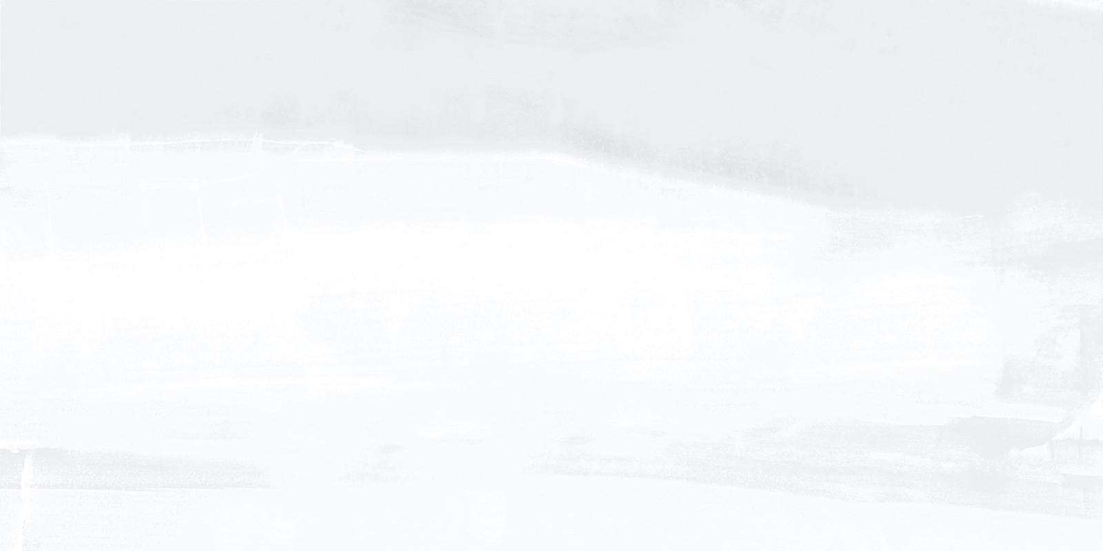 Плитка настенная Azori Atlantic Light 25х50 см WT9ATA15