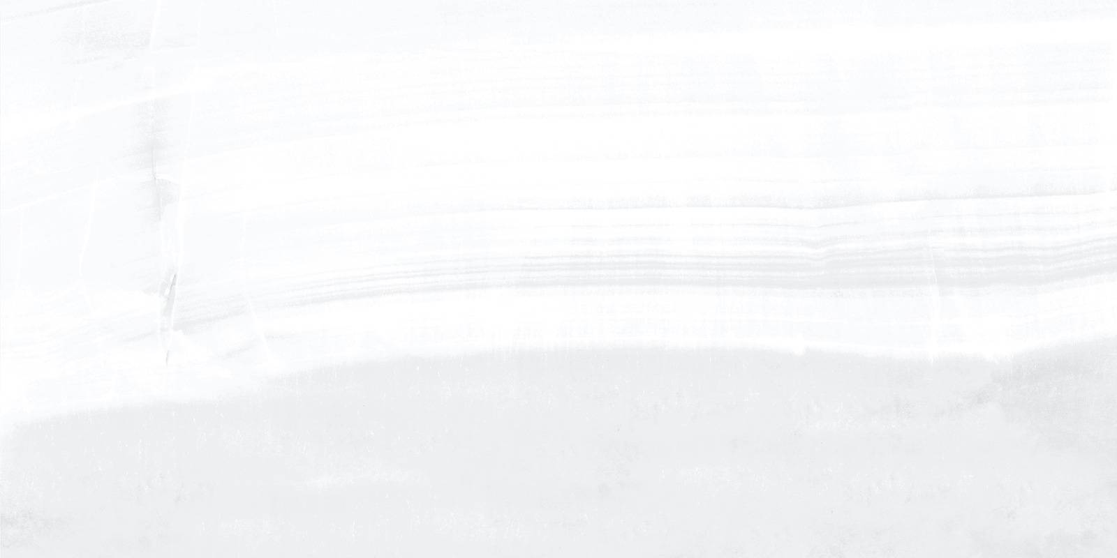 Плитка настенная Azori Atlantic Light 25х50 см WT9ATA15