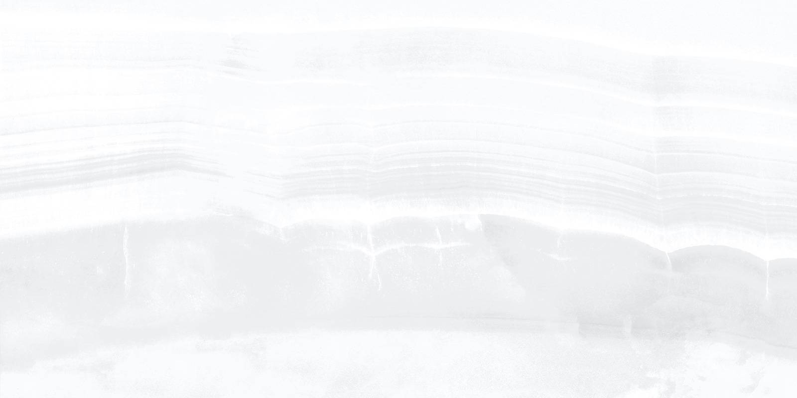 Плитка настенная Azori Atlantic Light 25х50 см WT9ATA15