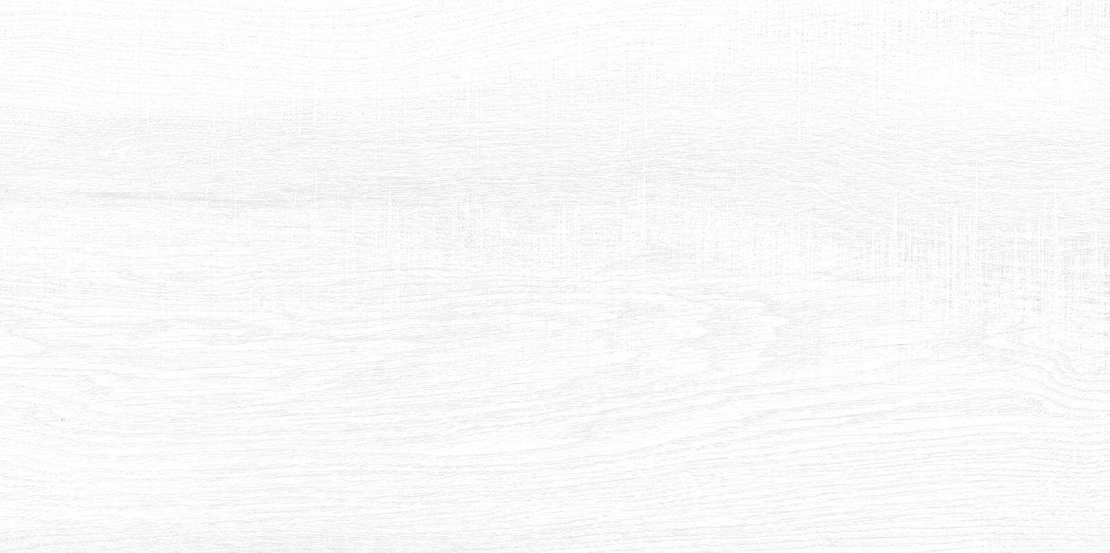 Плитка настенная AltaCera Briole White 249х500 мм WT9BRE00