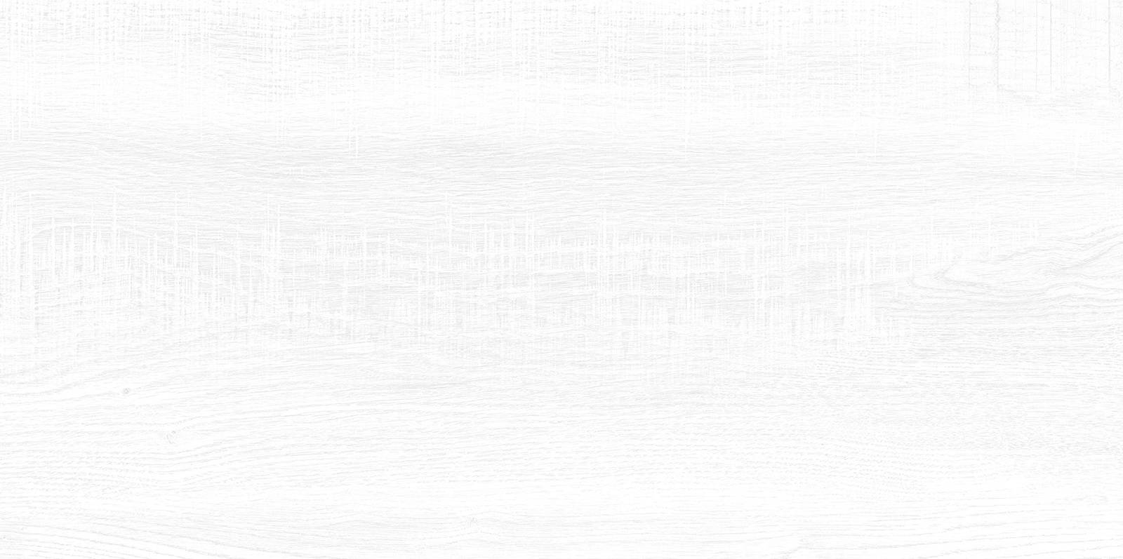 Плитка настенная AltaCera Briole White 249х500 мм WT9BRE00