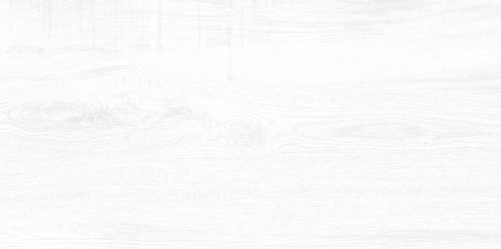 Плитка настенная AltaCera Briole White 249х500 мм WT9BRE00