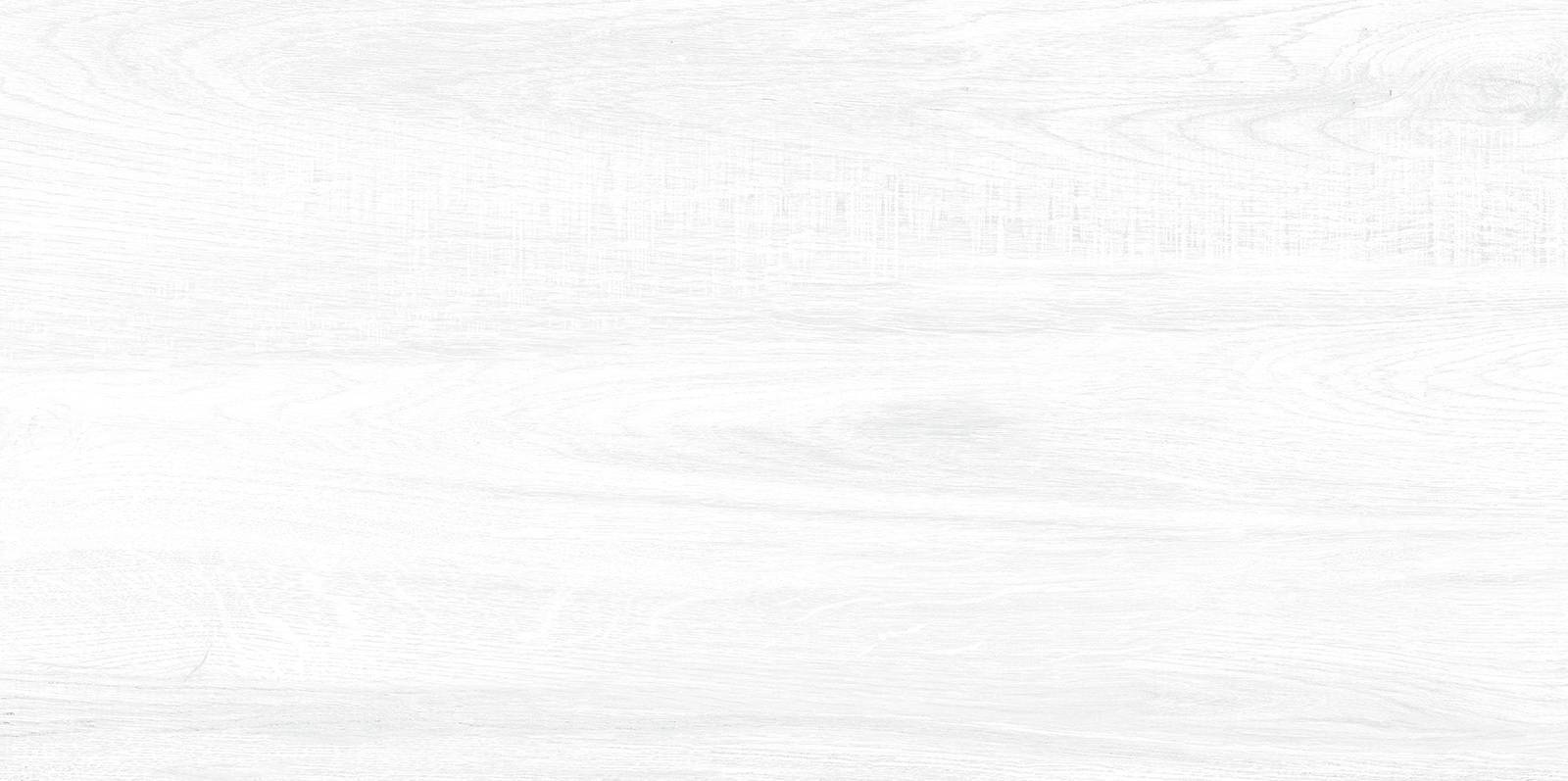 Плитка настенная AltaCera Briole White 249х500 мм WT9BRE00