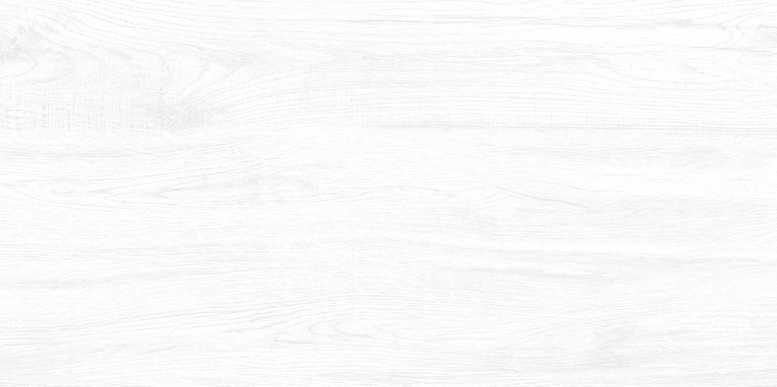 Плитка настенная AltaCera Briole White 249х500 мм WT9BRE00