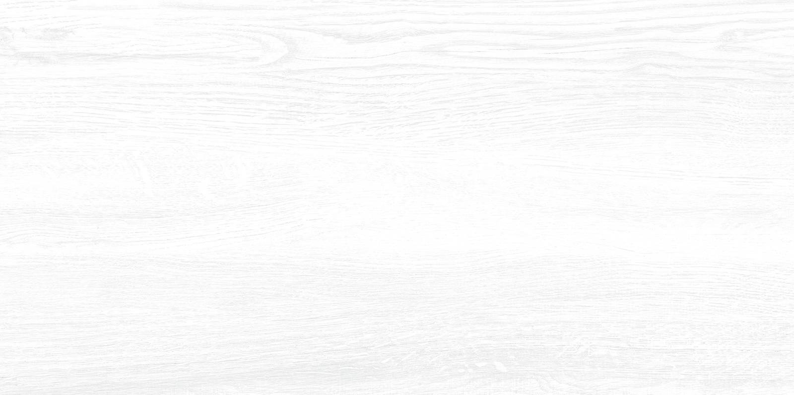 Плитка настенная AltaCera Briole White 249х500 мм WT9BRE00