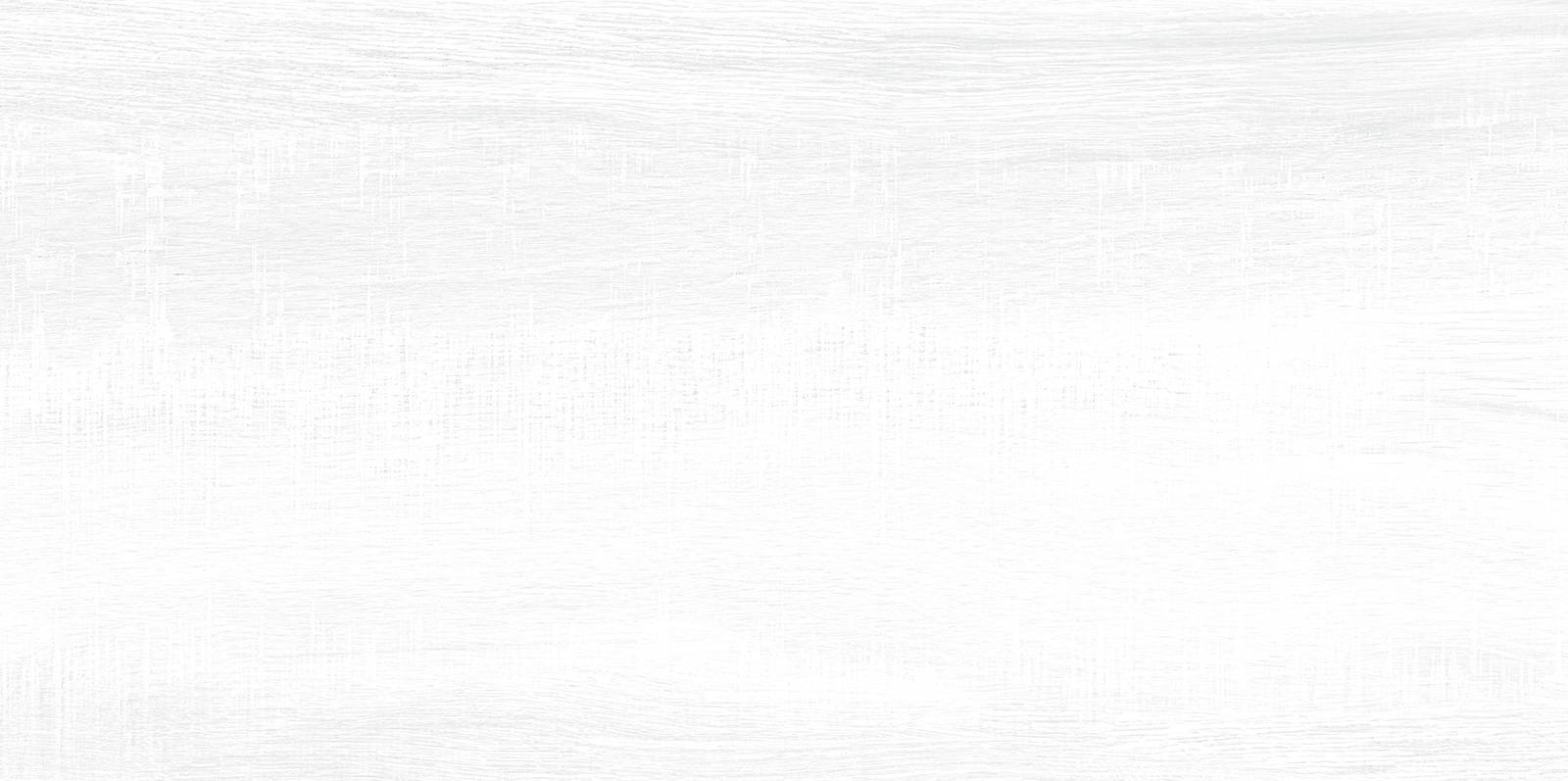 Плитка настенная AltaCera Briole White 249х500 мм WT9BRE00