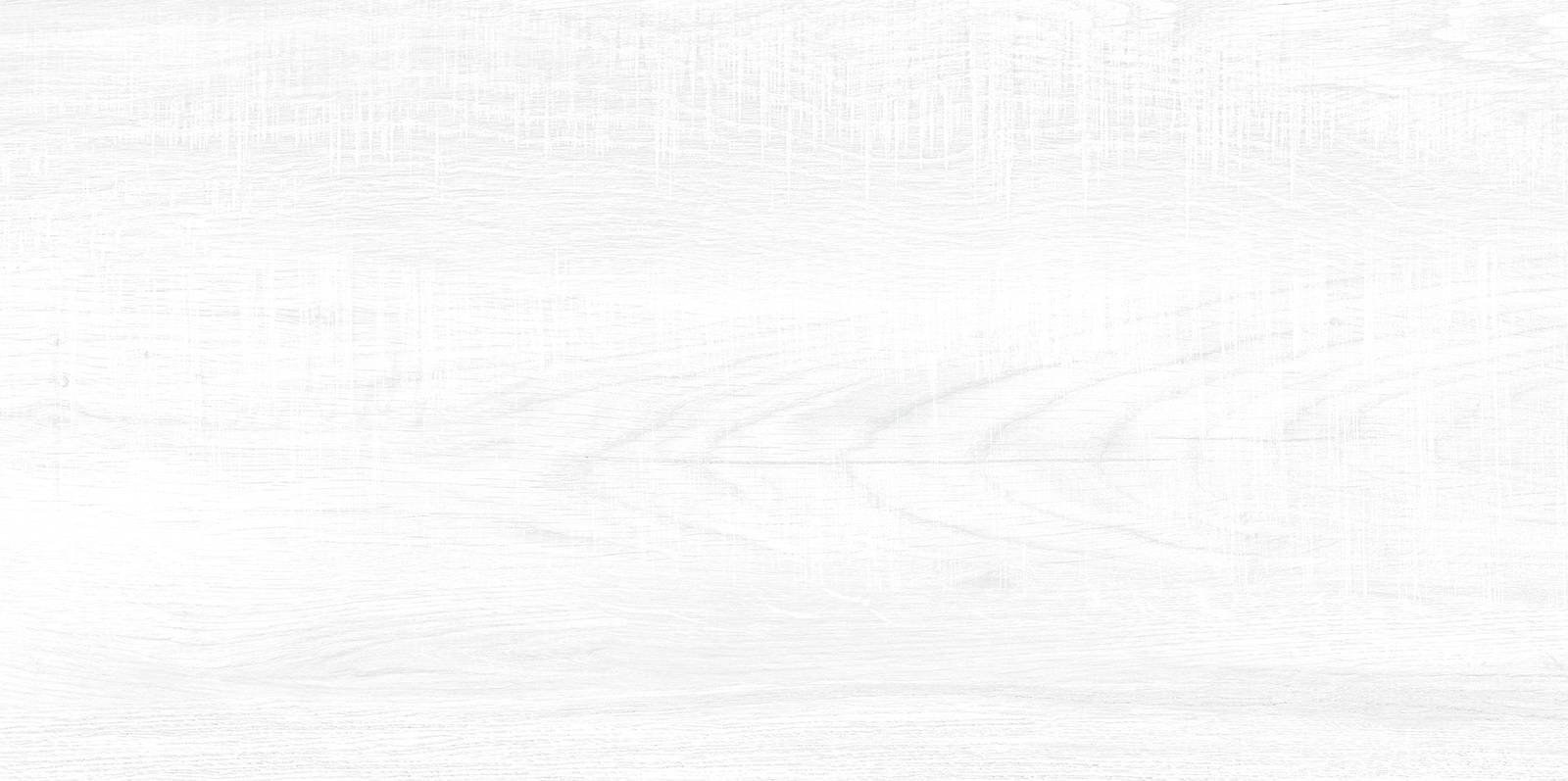 Плитка настенная AltaCera Briole White 249х500 мм WT9BRE00