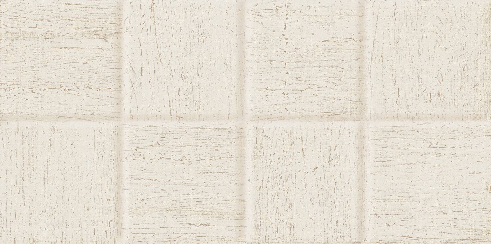 Плитка настенная Alma Ceramica Albero Cubo 24.9x50 см WT9COB11