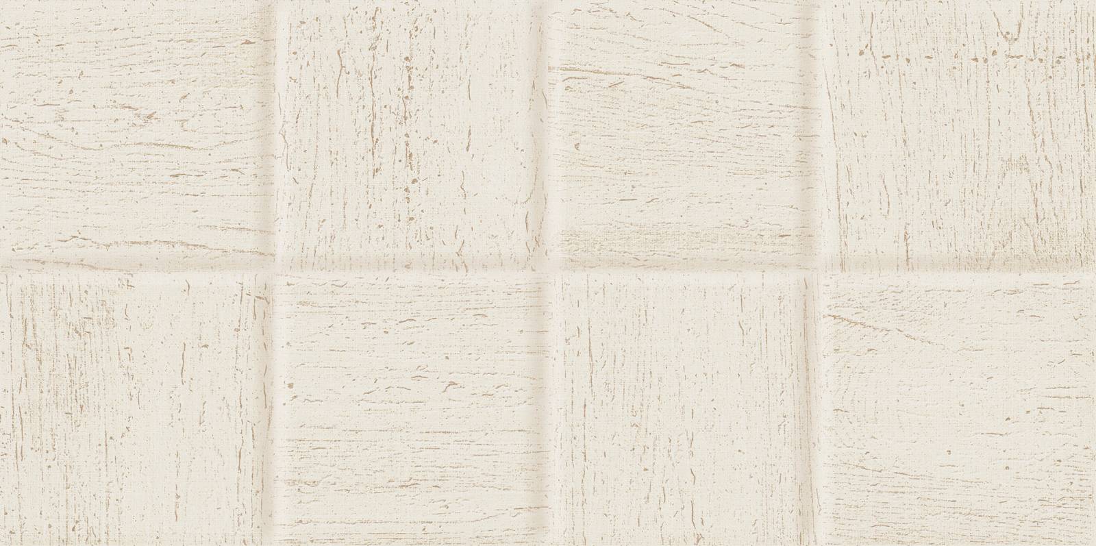 Плитка настенная Alma Ceramica Albero Cubo 24.9x50 см WT9COB11