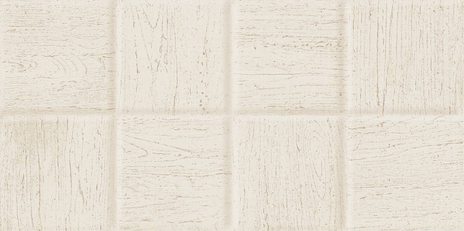 Плитка настенная Alma Ceramica Albero Cubo 24.9x50 см WT9COB11