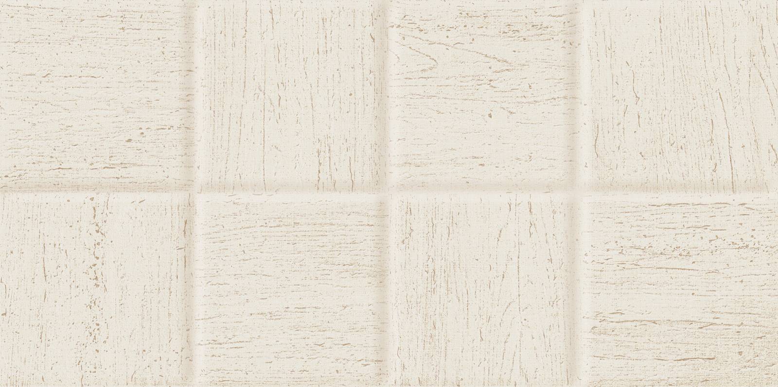 Плитка настенная Alma Ceramica Albero Cubo 24.9x50 см WT9COB11