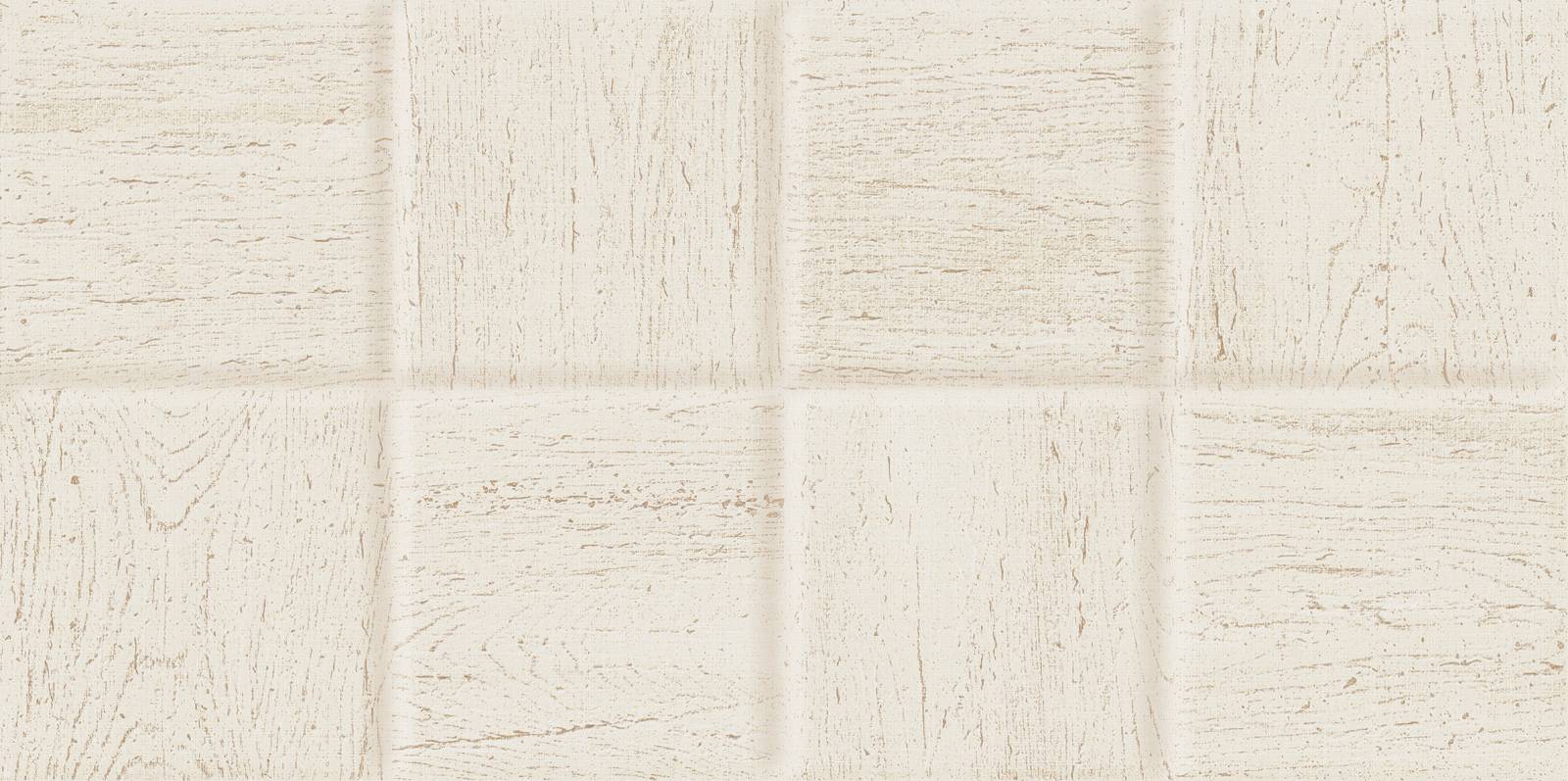 Плитка настенная Alma Ceramica Albero Cubo 24.9x50 см WT9COB11