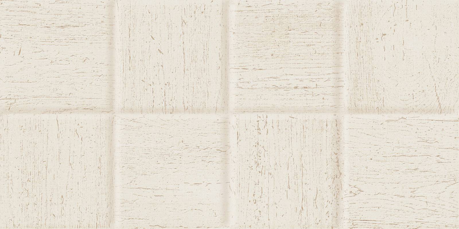 Плитка настенная Alma Ceramica Albero Cubo 24.9x50 см WT9COB11