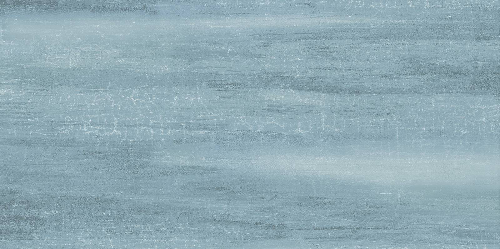 Плитка настенная Cersanit Dax Blue 249х500х7.5 мм WT9DAX23