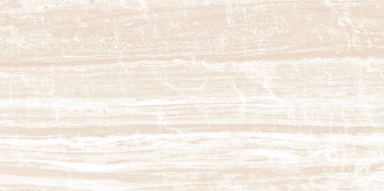 Плитка настенная Altacera Dover Sand WT9DOV11 24.9х50 см WT9DOV11