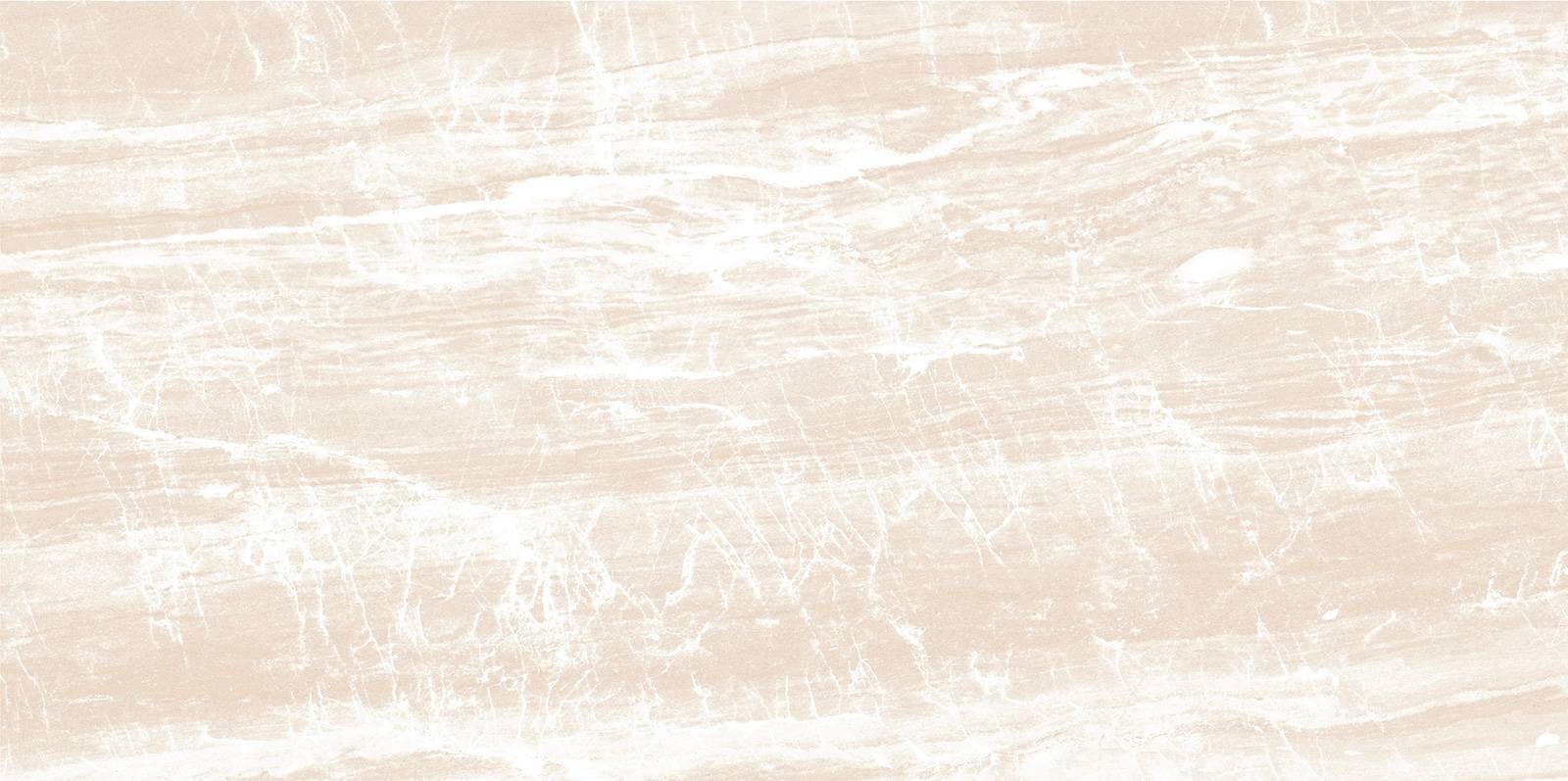 Плитка настенная Altacera Dover Sand WT9DOV11 24.9х50 см WT9DOV11