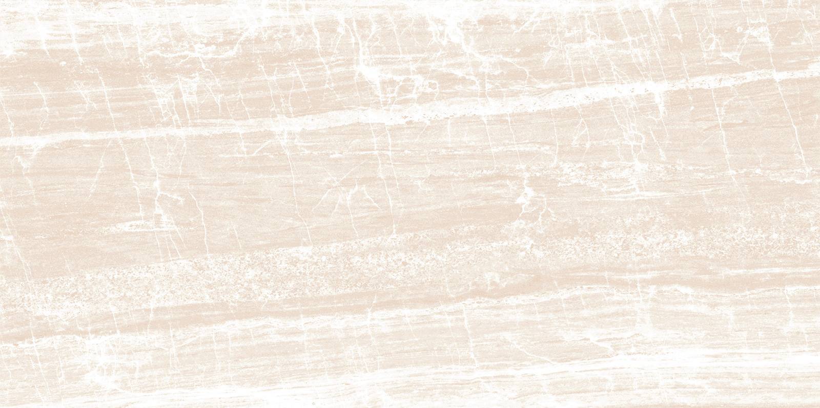 Плитка настенная Altacera Dover Sand WT9DOV11 24.9х50 см WT9DOV11