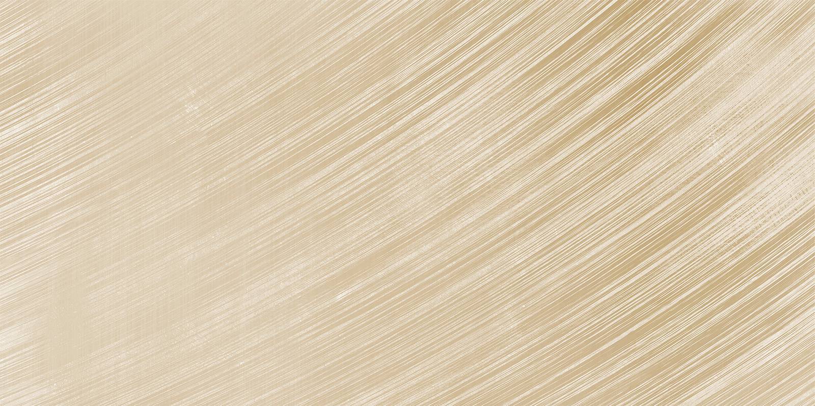 Плитка настенная Alma Ceramica Emerald Latte 249х500х8.5 мм WT9EME11