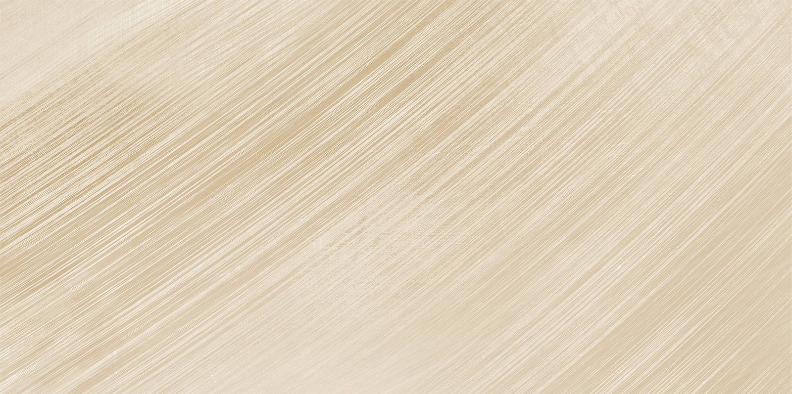 Плитка настенная Alma Ceramica Emerald Latte 249х500х8.5 мм WT9EME11