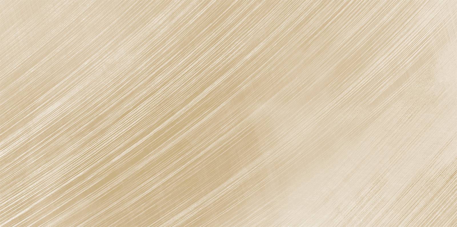 Плитка настенная Alma Ceramica Emerald Latte 249х500х8.5 мм WT9EME11