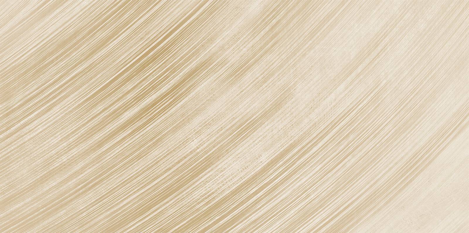 Плитка настенная Alma Ceramica Emerald Latte 249х500х8.5 мм WT9EME11