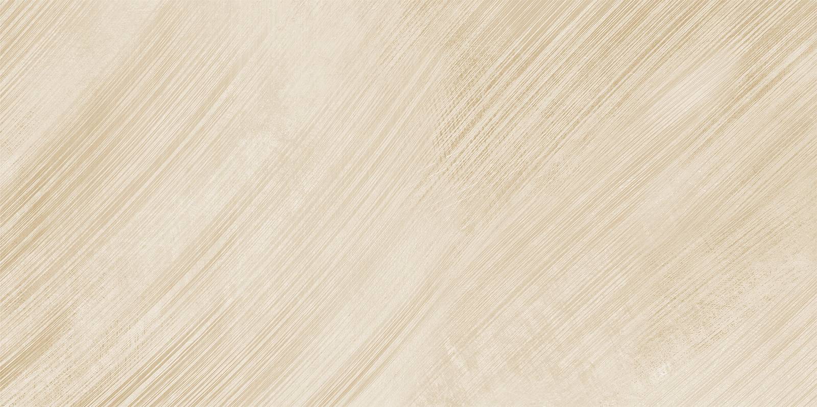 Плитка настенная Alma Ceramica Emerald Latte 249х500х8.5 мм WT9EME11