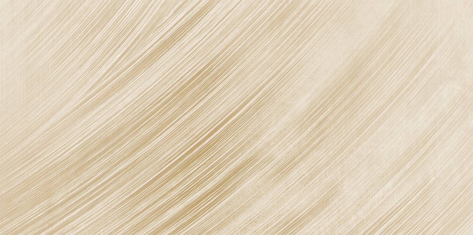 Плитка настенная Alma Ceramica Emerald Latte 249х500х8.5 мм WT9EME11