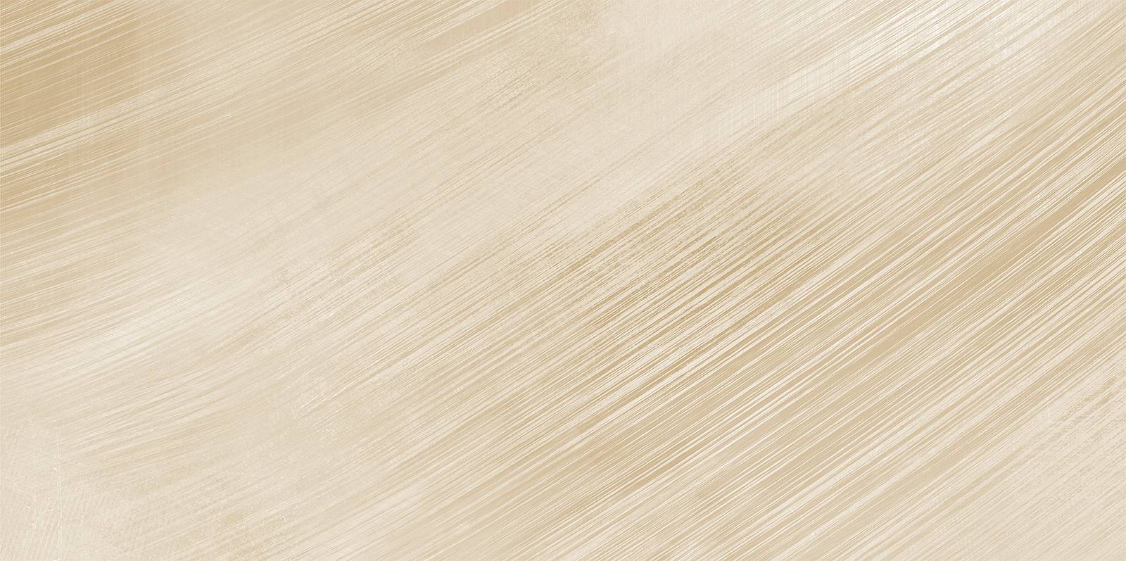 Плитка настенная Alma Ceramica Emerald Latte 249х500х8.5 мм WT9EME11