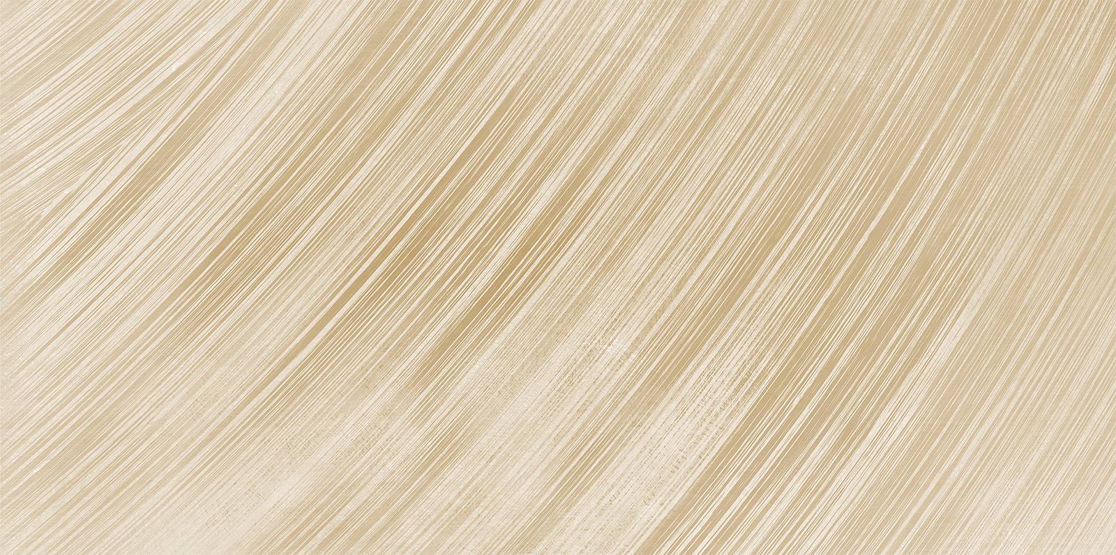 Плитка настенная Alma Ceramica Emerald Latte 249х500х8.5 мм WT9EME11