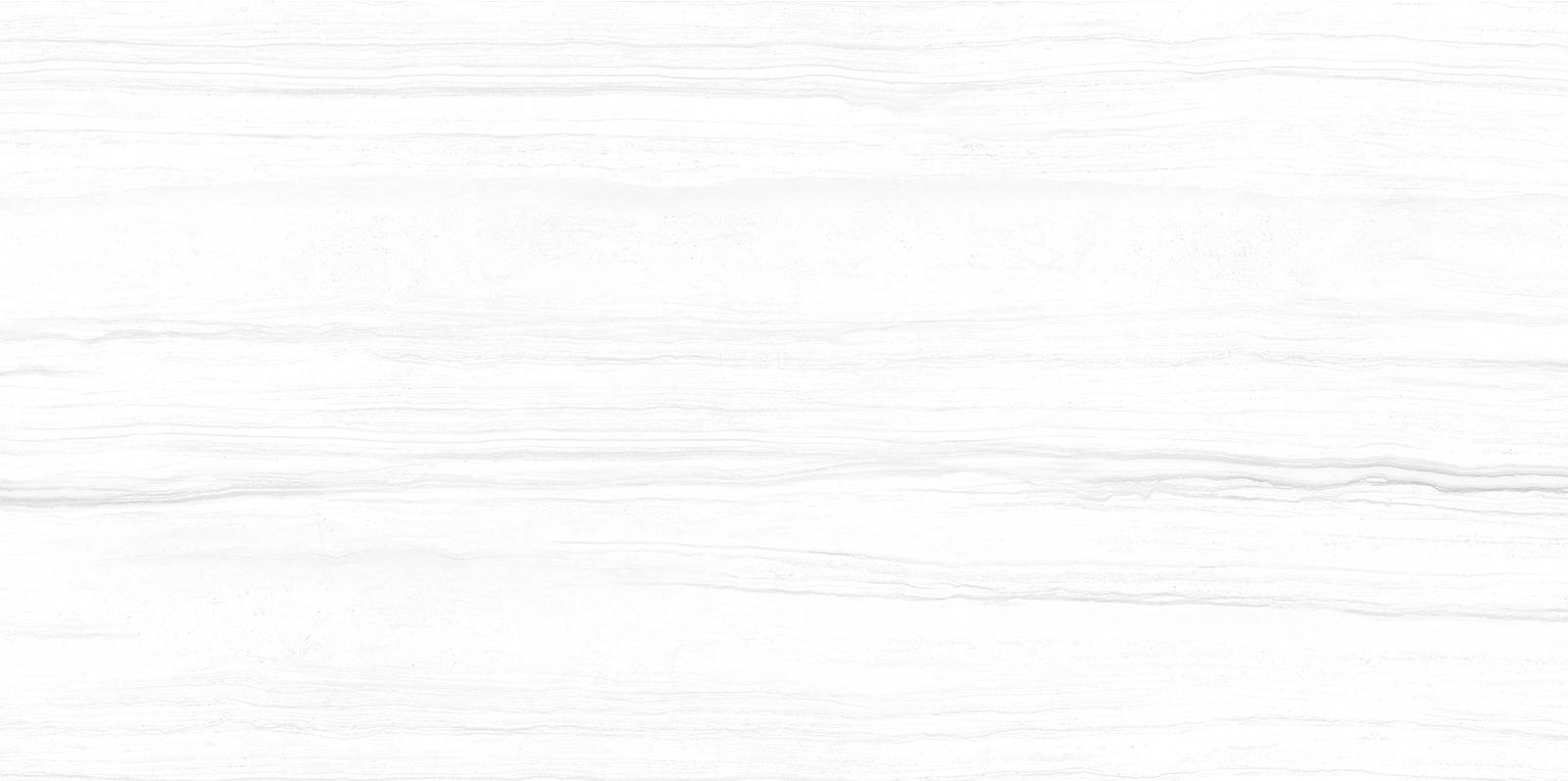 Плитка настенная Gracia Ceramica Gemstone White WT9GEM00 249х500 мм WT9GEM00