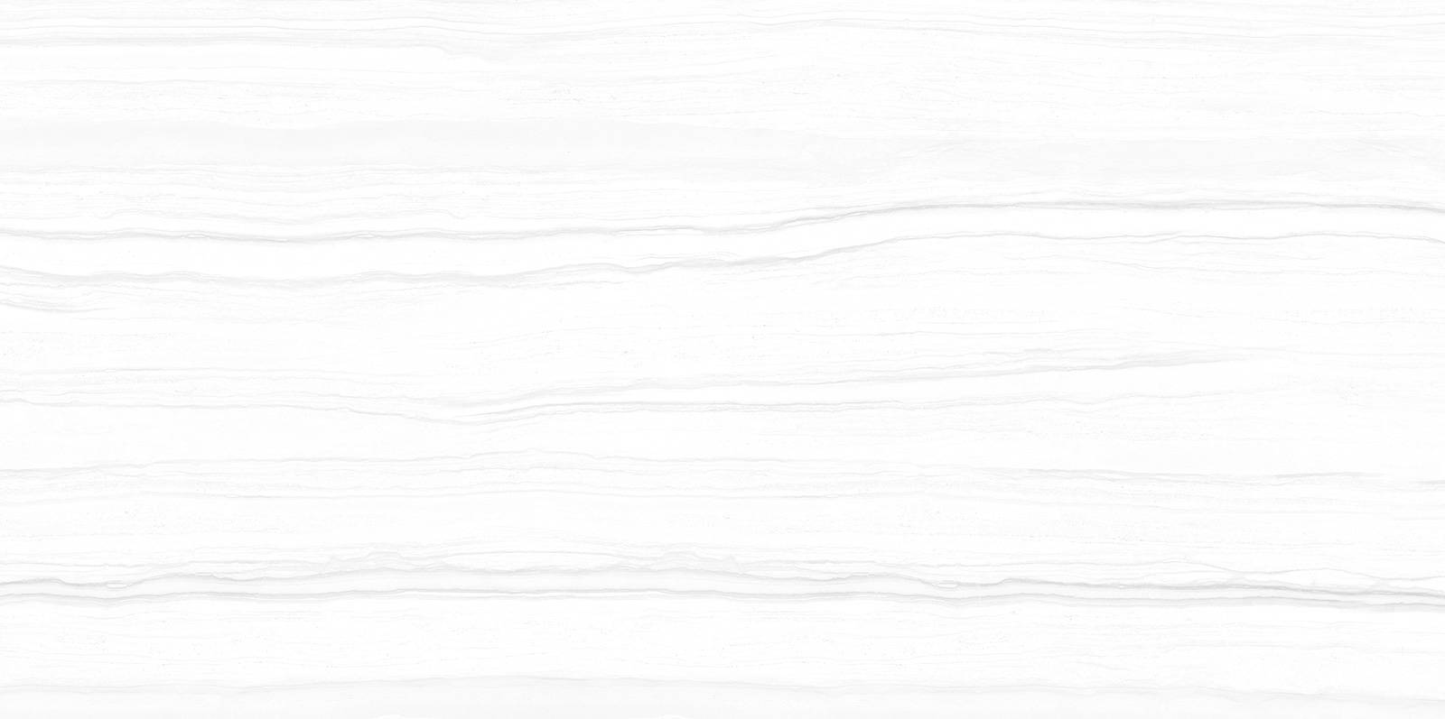 Плитка настенная Gracia Ceramica Gemstone White WT9GEM00 249х500 мм WT9GEM00