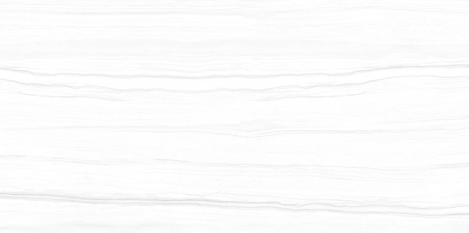 Плитка настенная Gracia Ceramica Gemstone White WT9GEM00 249х500 мм WT9GEM00