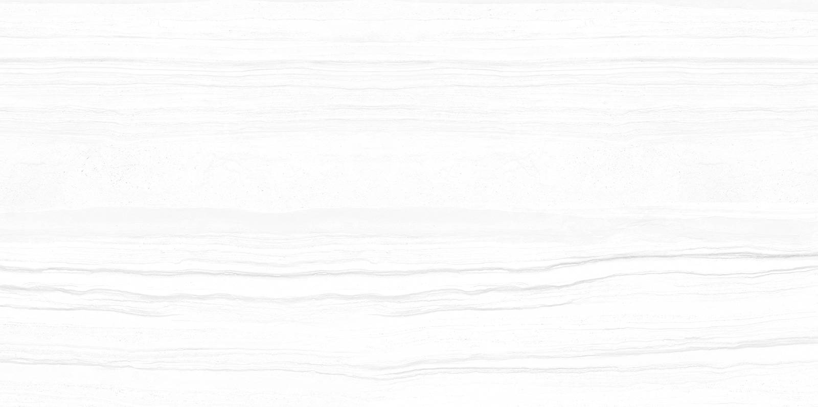 Плитка настенная Gracia Ceramica Gemstone White WT9GEM00 249х500 мм WT9GEM00