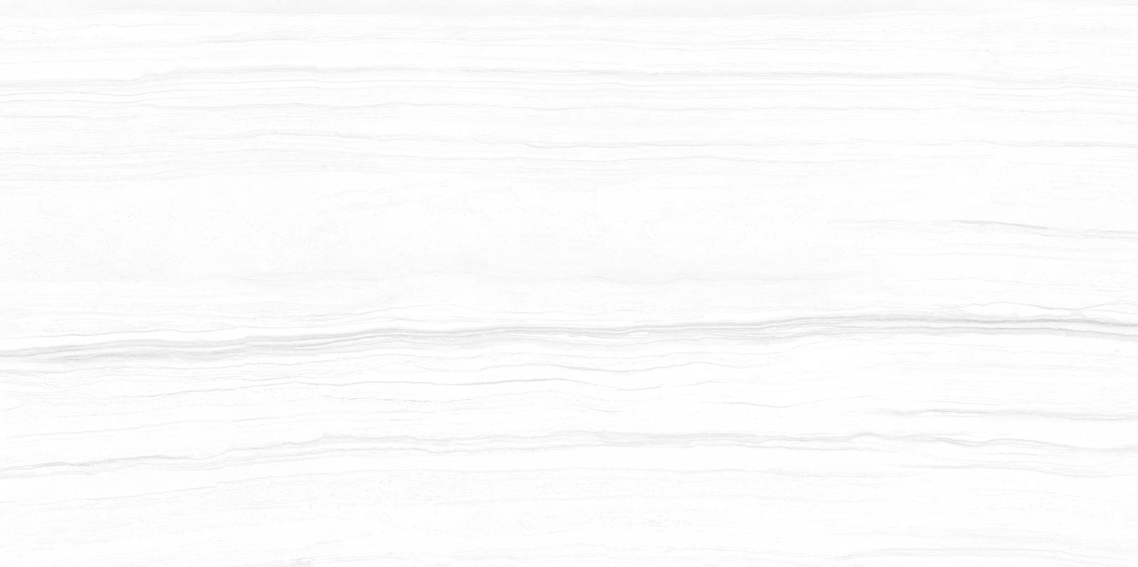 Плитка настенная Gracia Ceramica Gemstone White WT9GEM00 249х500 мм WT9GEM00