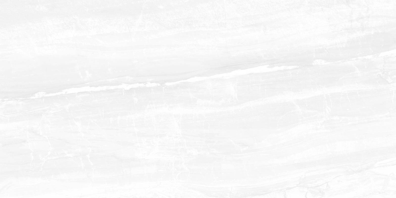 Плитка настенная ALMA CERAMICA Interni Grey 250х500х9 мм WT9INR15