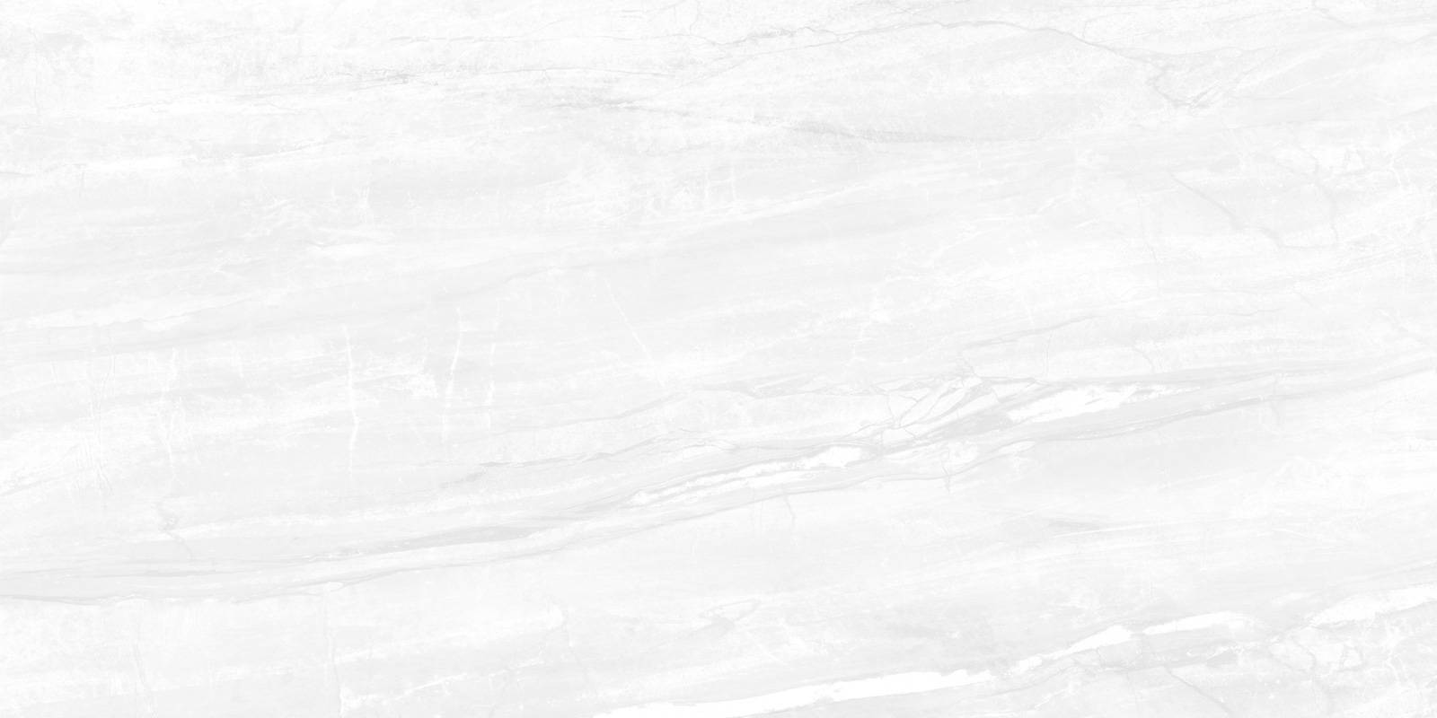 Плитка настенная ALMA CERAMICA Interni Grey 250х500х9 мм WT9INR15