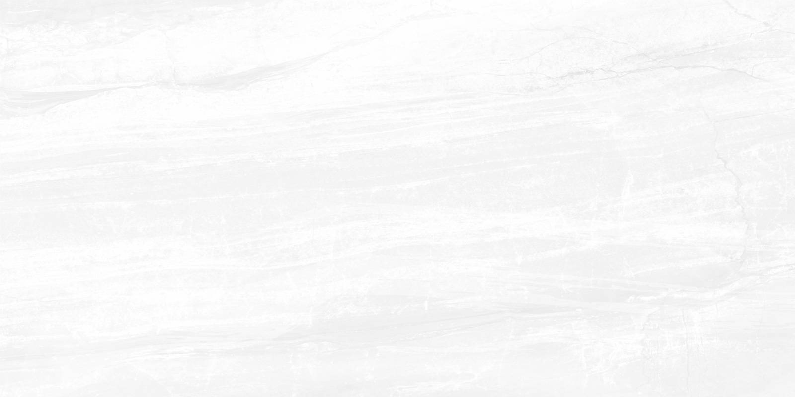 Плитка настенная ALMA CERAMICA Interni Grey 250х500х9 мм WT9INR15