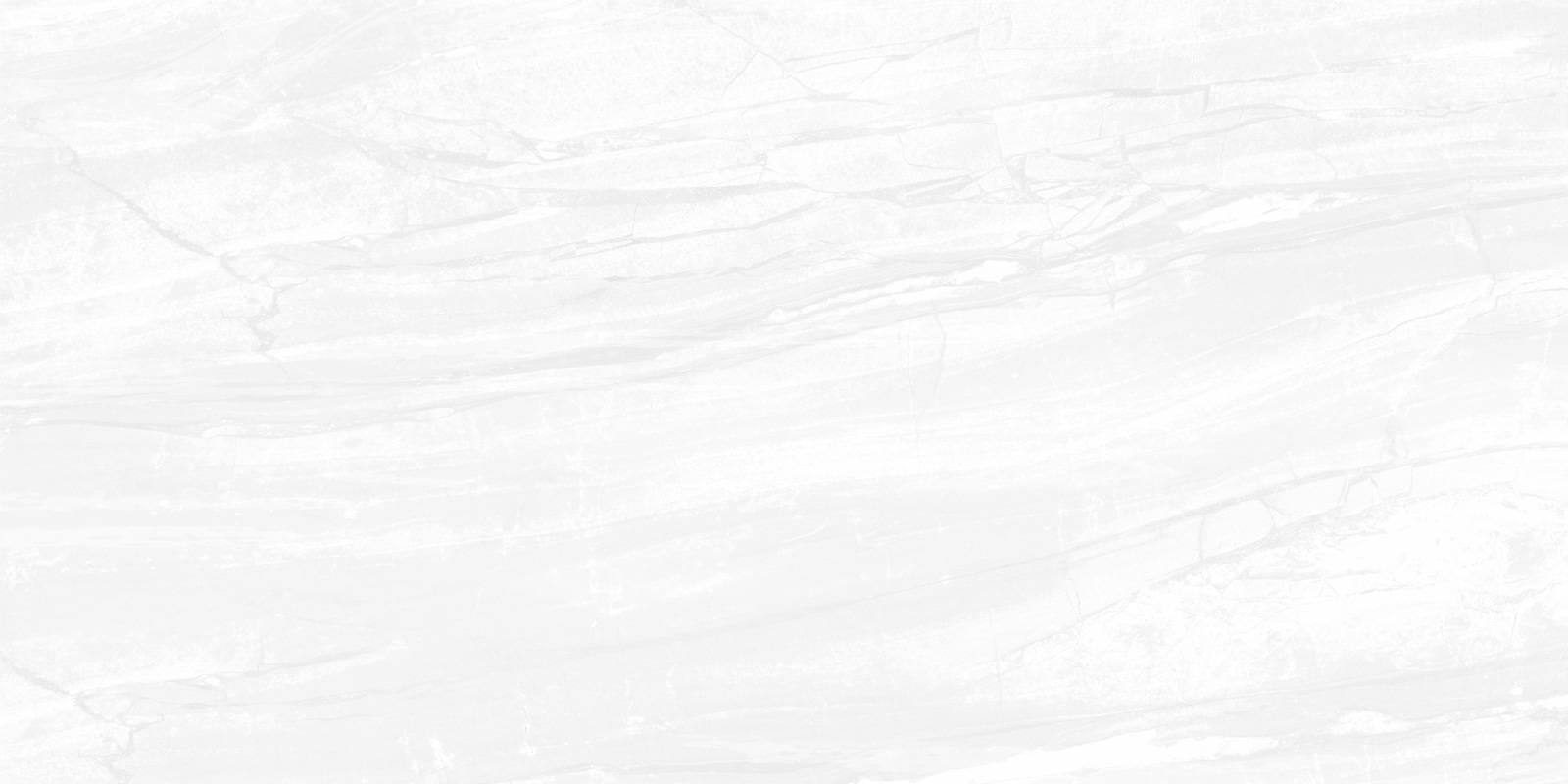 Плитка настенная ALMA CERAMICA Interni Grey 250х500х9 мм WT9INR15