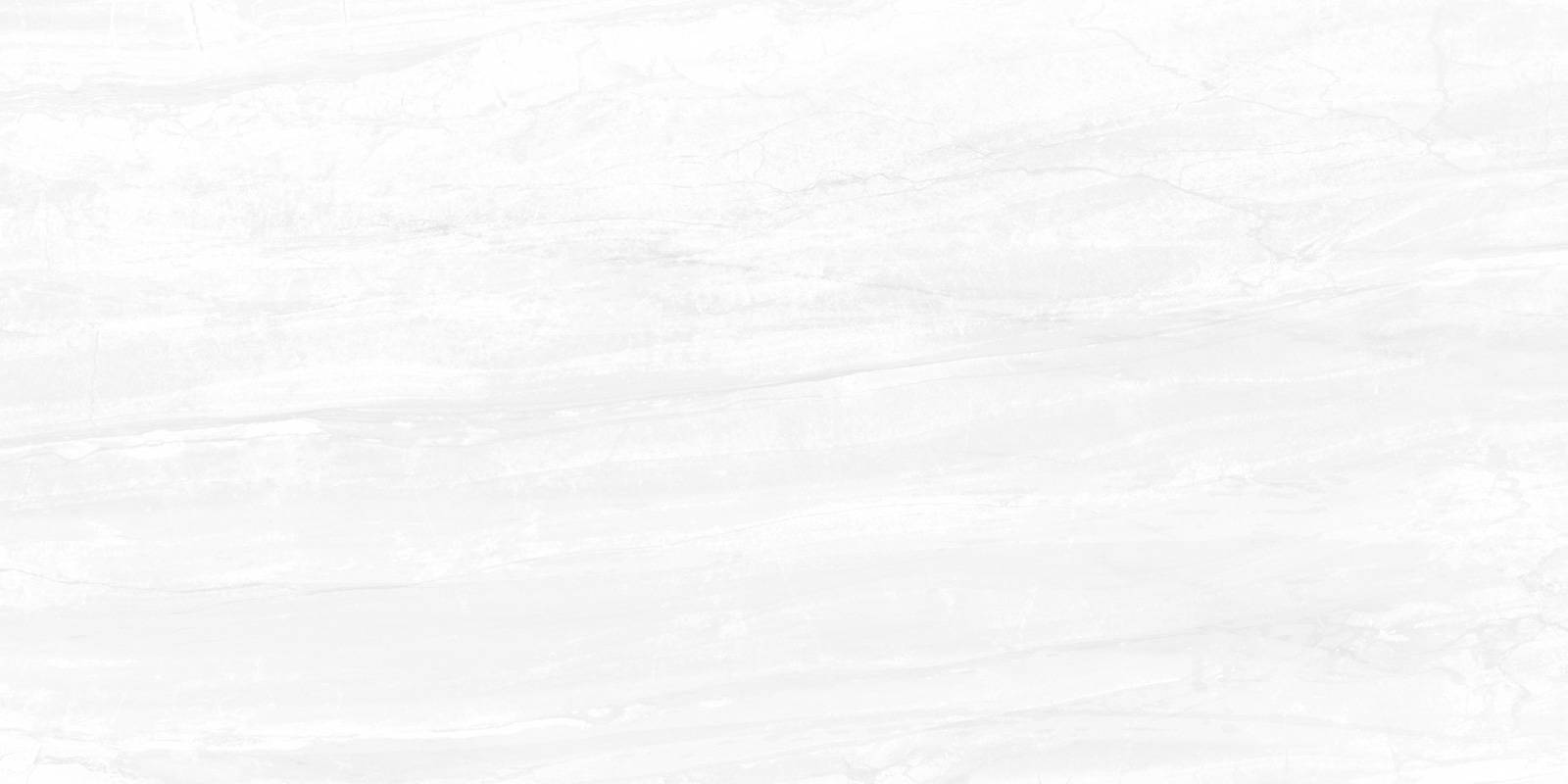 Плитка настенная ALMA CERAMICA Interni Grey 250х500х9 мм WT9INR15