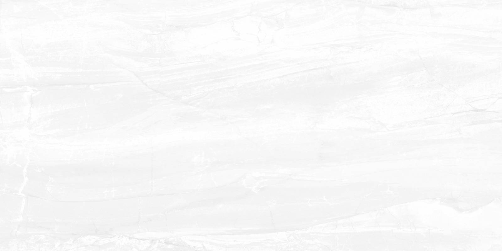 Плитка настенная ALMA CERAMICA Interni Grey 250х500х9 мм WT9INR15