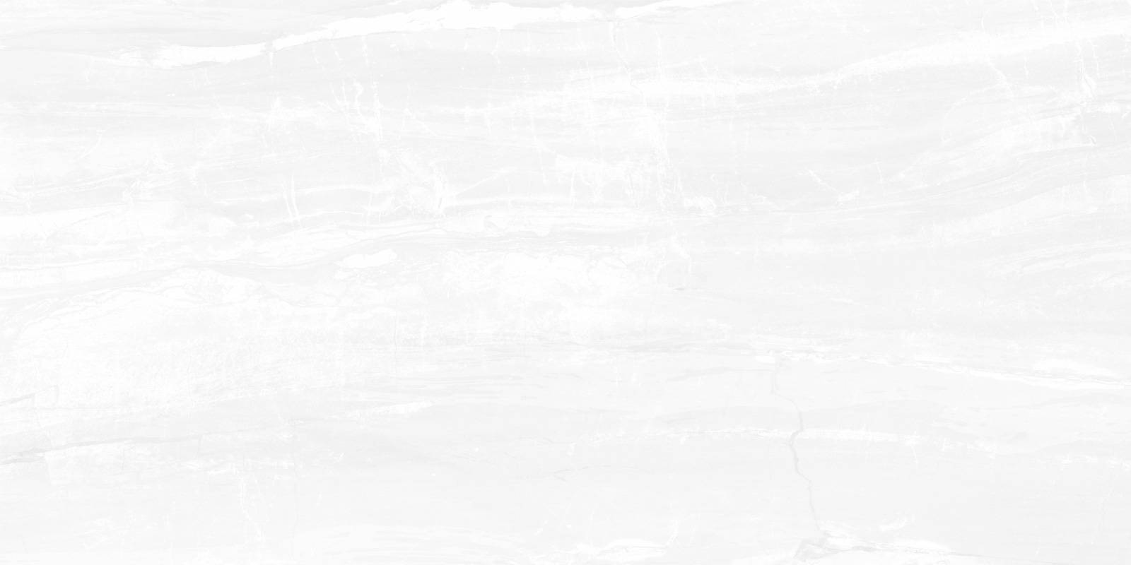 Плитка настенная ALMA CERAMICA Interni Grey 250х500х9 мм WT9INR15