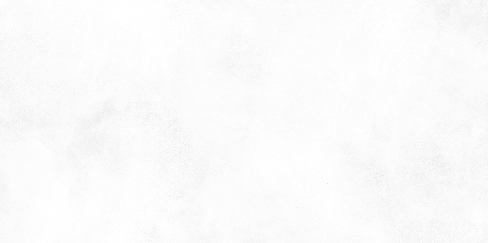 Плитка настенная Alma Ceramica Konor White 24.9х50 см WT9KON00