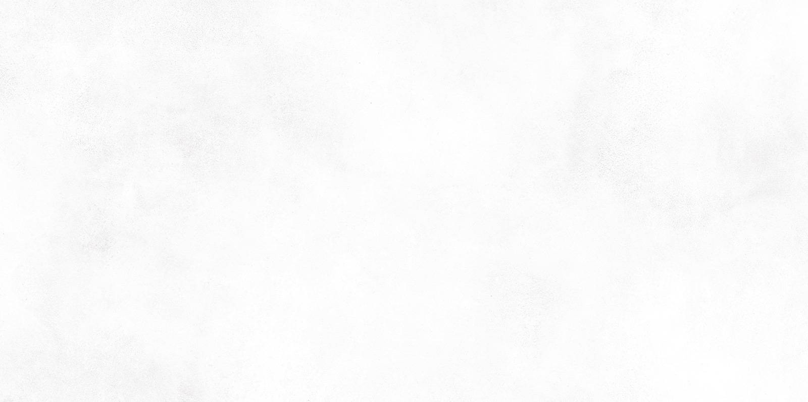 Плитка настенная Alma Ceramica Konor White 24.9х50 см WT9KON00