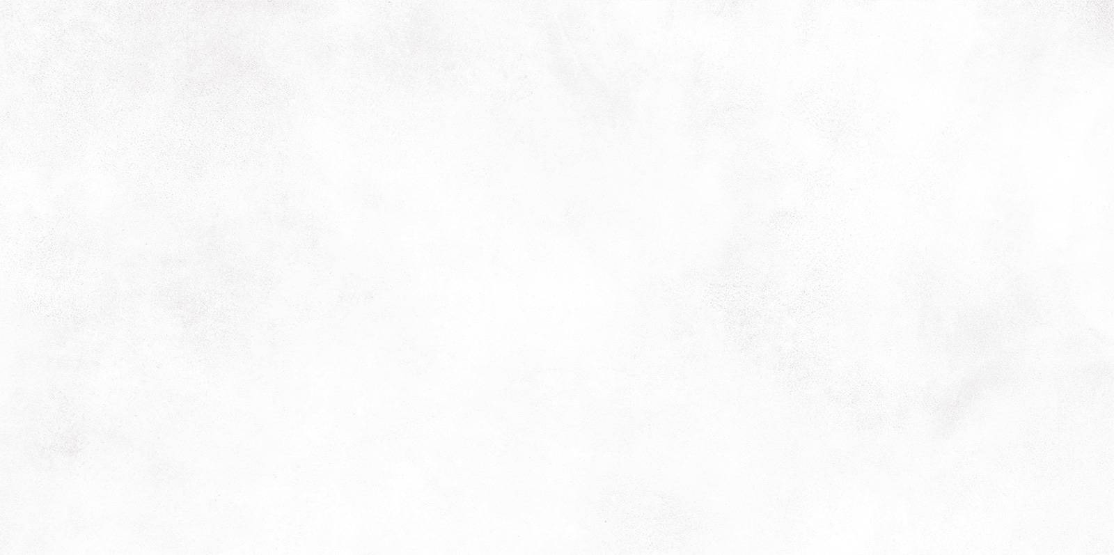 Плитка настенная Alma Ceramica Konor White 24.9х50 см WT9KON00