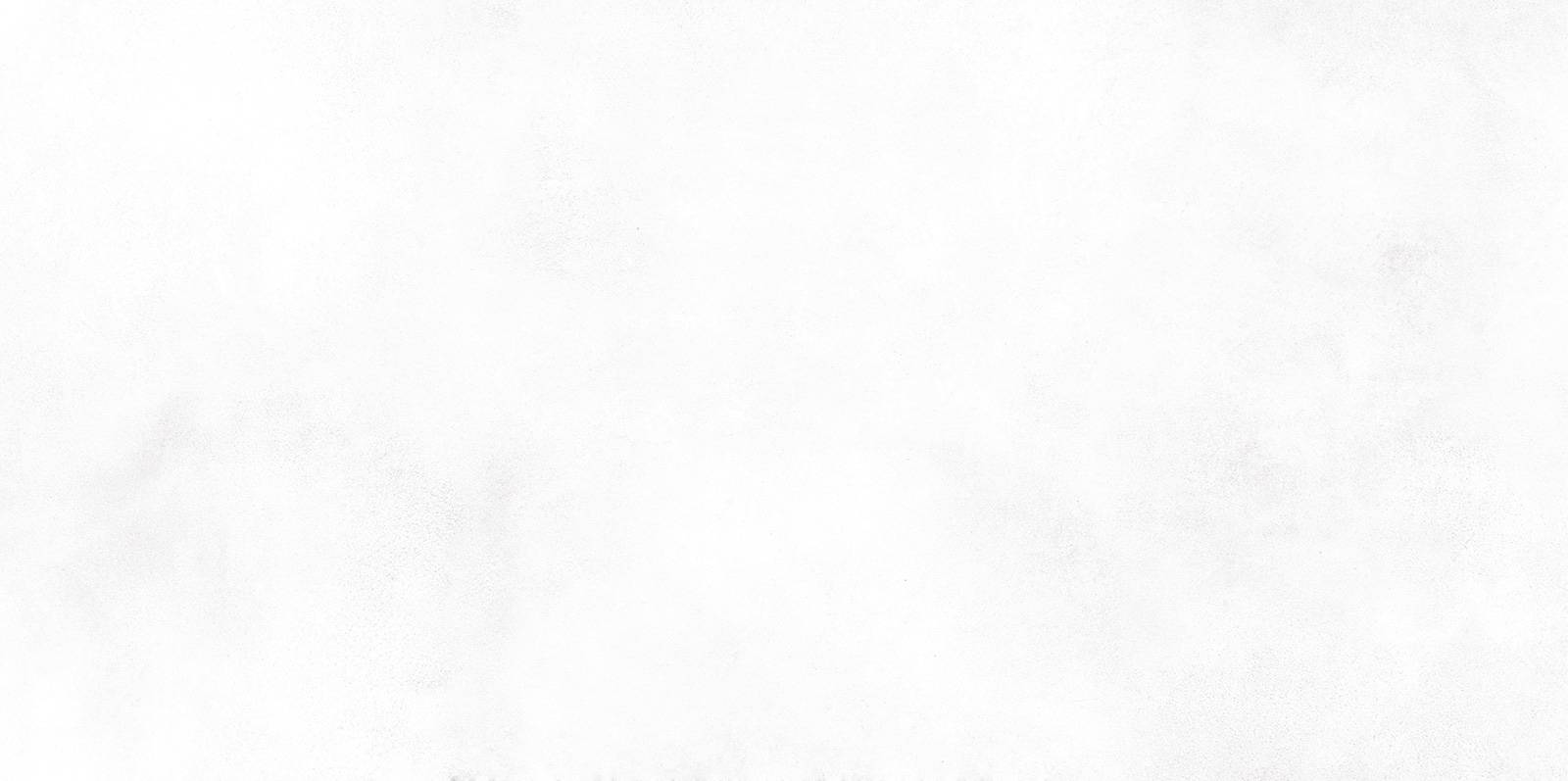 Плитка настенная Alma Ceramica Konor White 24.9х50 см WT9KON00