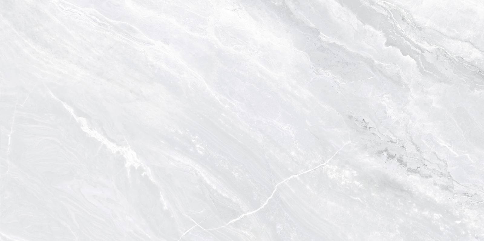 Плитка настенная Alma Ceramica Liberto Light 24,9х50 см WT9LIB00