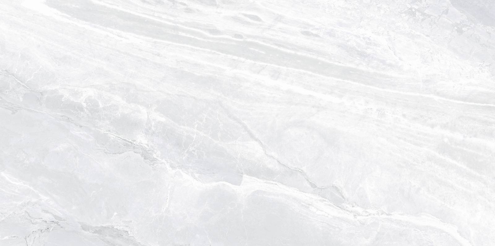 Плитка настенная Alma Ceramica Liberto Light 24,9х50 см WT9LIB00