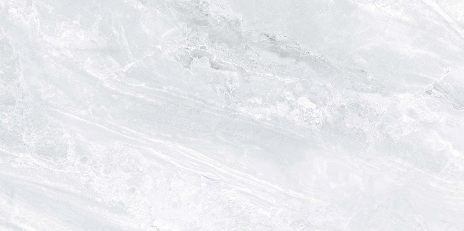 Плитка настенная Alma Ceramica Liberto Light 24,9х50 см WT9LIB00