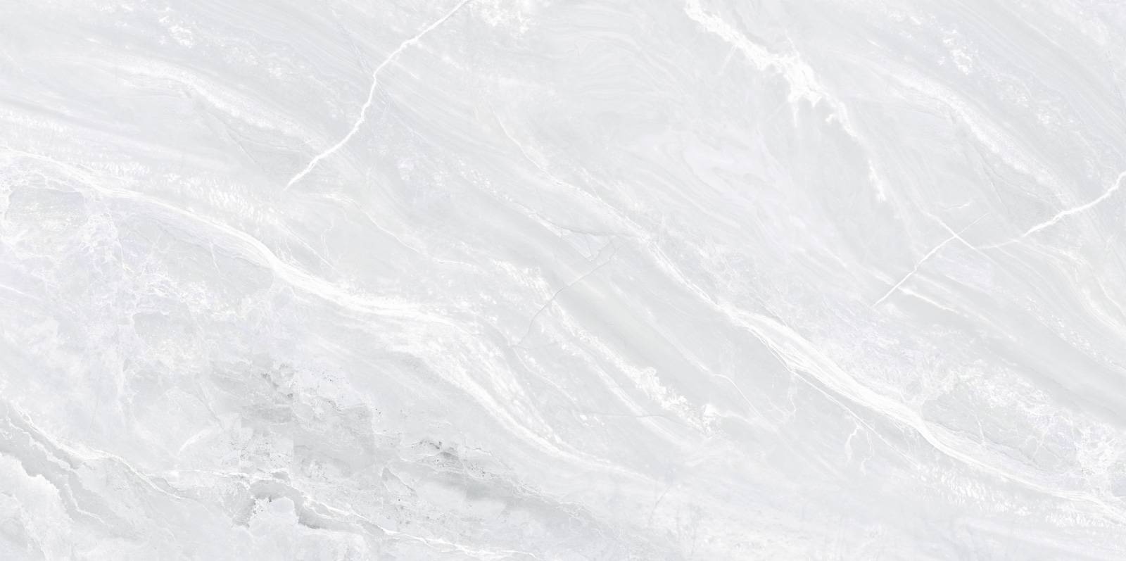 Плитка настенная Alma Ceramica Liberto Light 24,9х50 см WT9LIB00